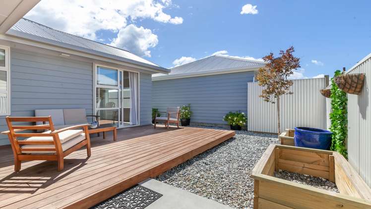 40a Greenwood Street Motueka_13