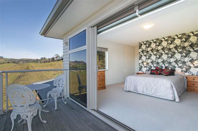 39 Tohora View Waihi Beach_9