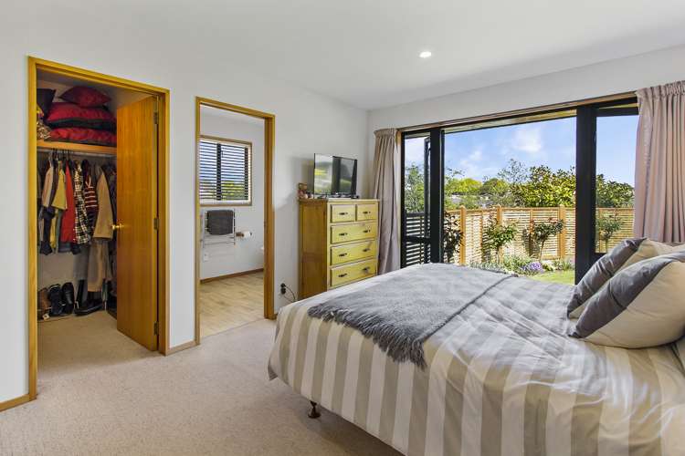 36 Temple Crescent Gleniti_13