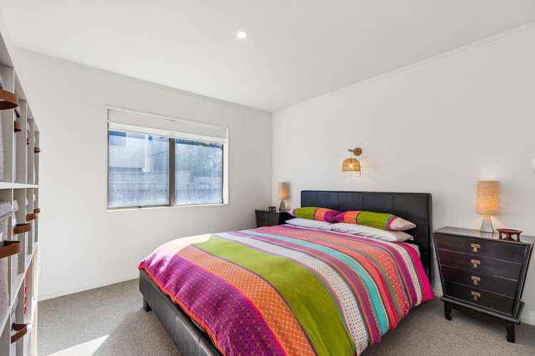 353A Oceanbeach Road Mt Maunganui_8