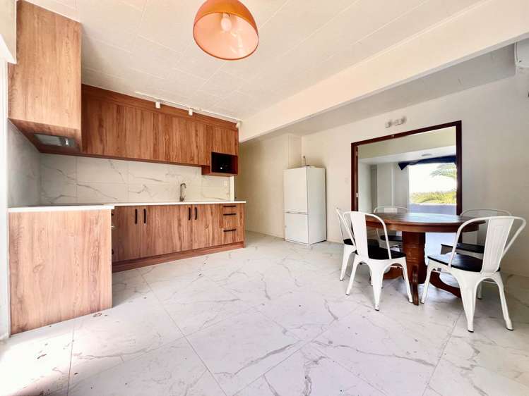 14 Te Wiata Place Avondale_18