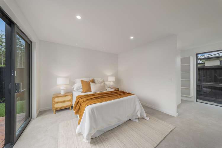 62 Flaxmill Road Casebrook_15