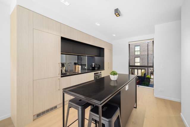 3/360 Montreal Street Christchurch Central_4