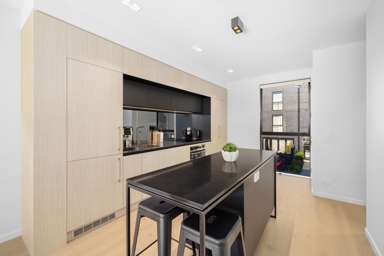 3/360 Montreal Street_4
