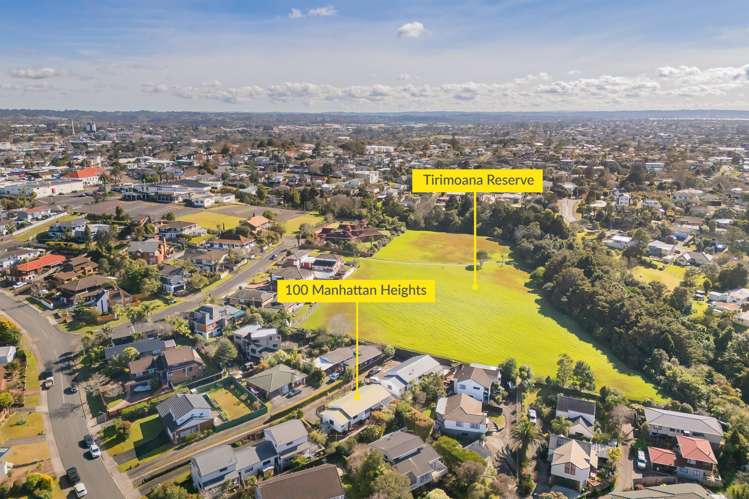 100 Manhattan Heights Glendene_26