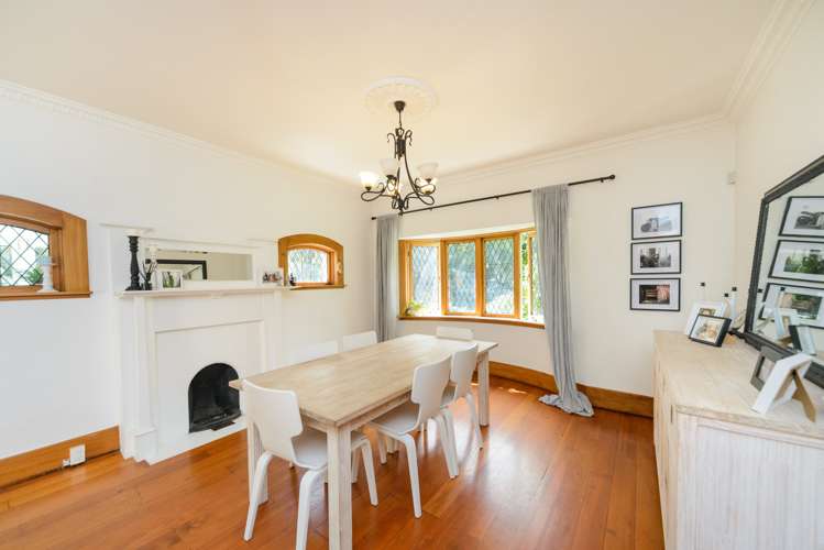 66 Victoria Avenue Palmerston North Central_7