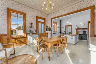 153 Blockhouse Bay Road_2