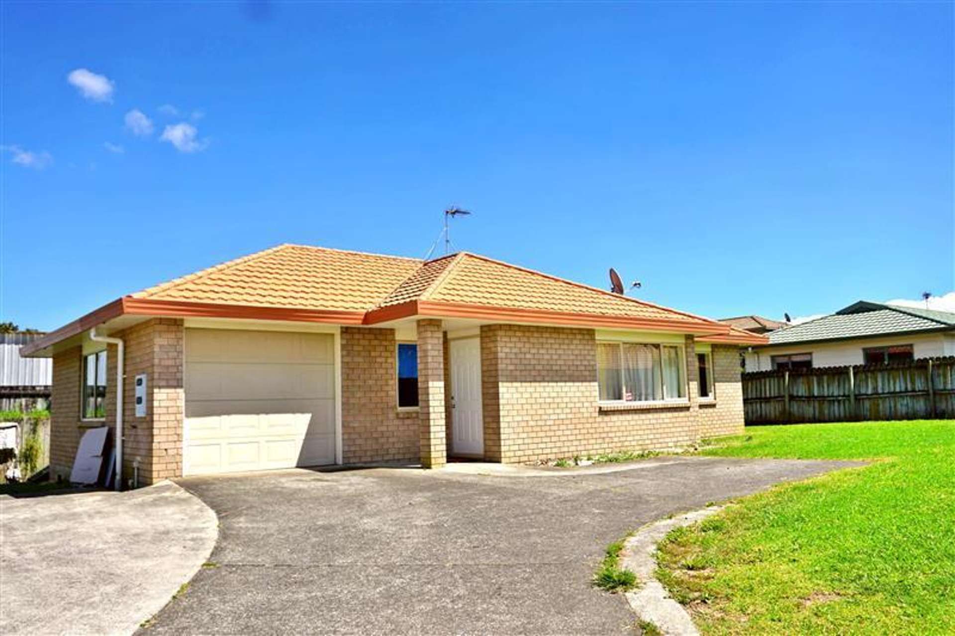 37 Manston Road Mangere_0