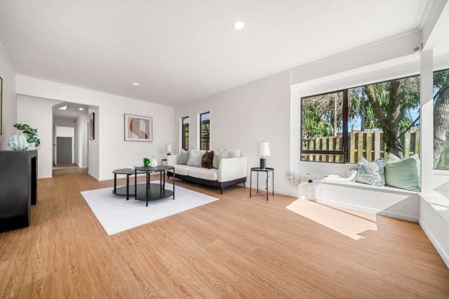 1/43 Williamson Avenue Belmont_3