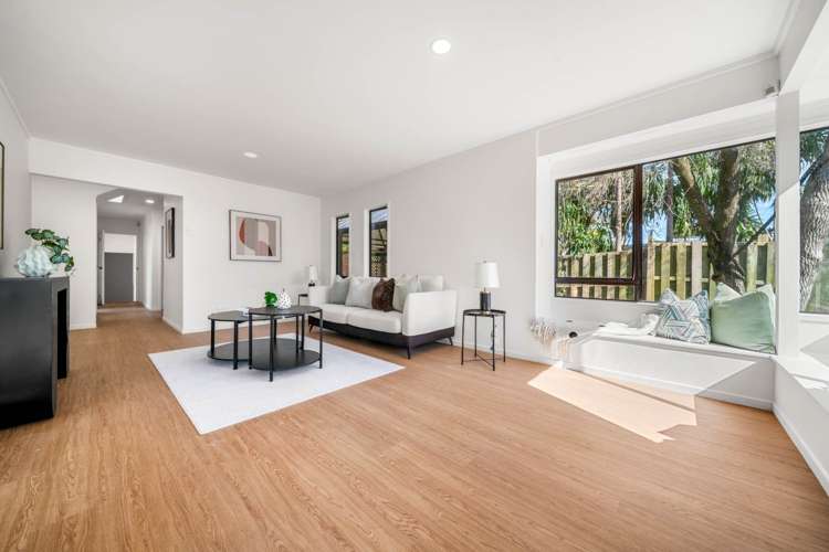 1/43 Williamson Avenue_2