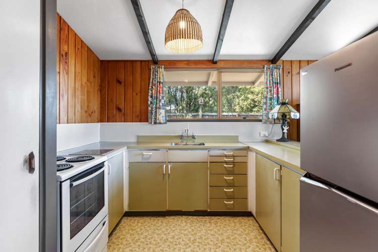 8b Waikare Place Welcome Bay_6