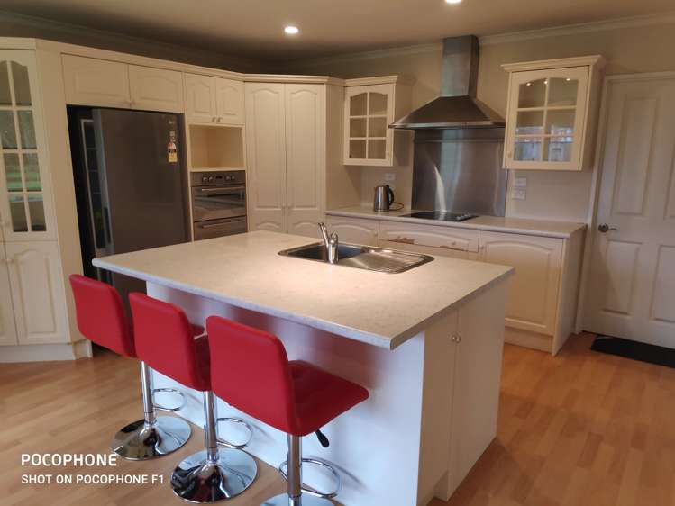 220 Russley Road Avonhead_5