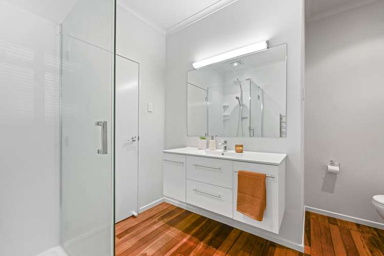 15 Darley Street Maeroa_9