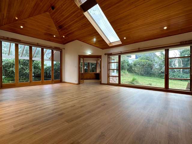 7 Combes Road Remuera_4