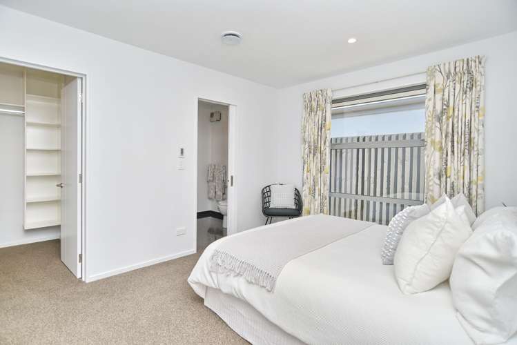 30 Packard Crescent Halswell_6