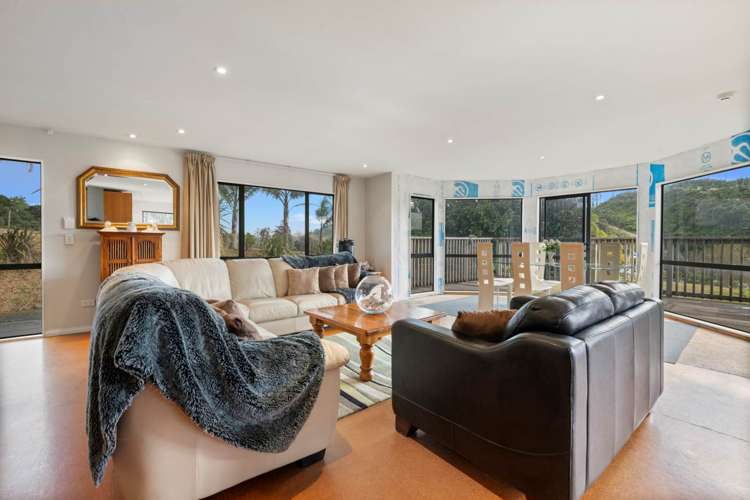 877 Weranui Road Wainui_8