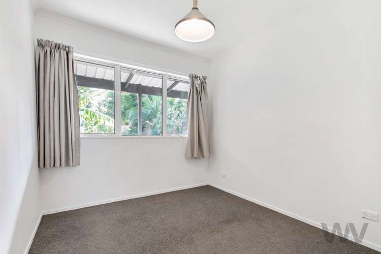 55a Plumley Crescent Mangere_10