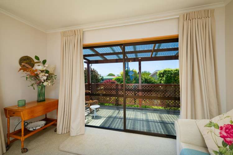 283B Scarborough Street Kaikoura_12