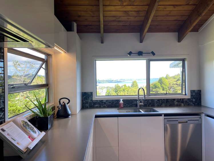 10 Sullivans Road Paihia_17