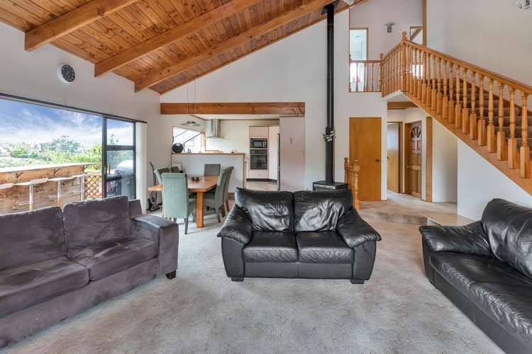 55 George Point Road Onerahi_12