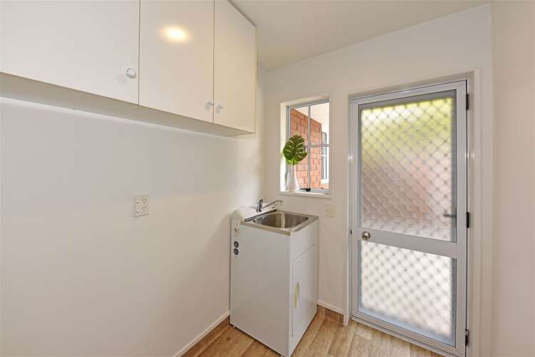 1/27 Hamilton Avenue Ilam_14