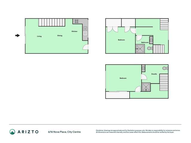 6/16 Nova Place City Centre_1