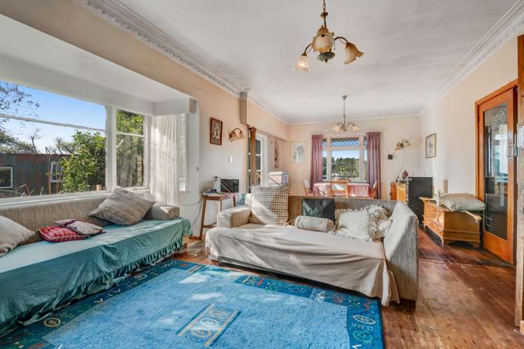 2640 South Head Road South Head_23