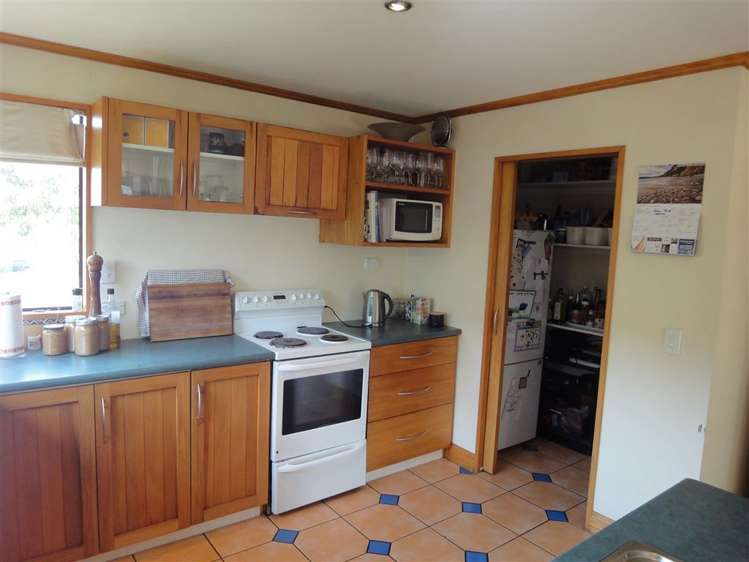 53 Mount Iron Drive Wanaka_6