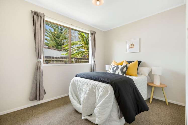 64A Sunvue Road Glen Eden_12