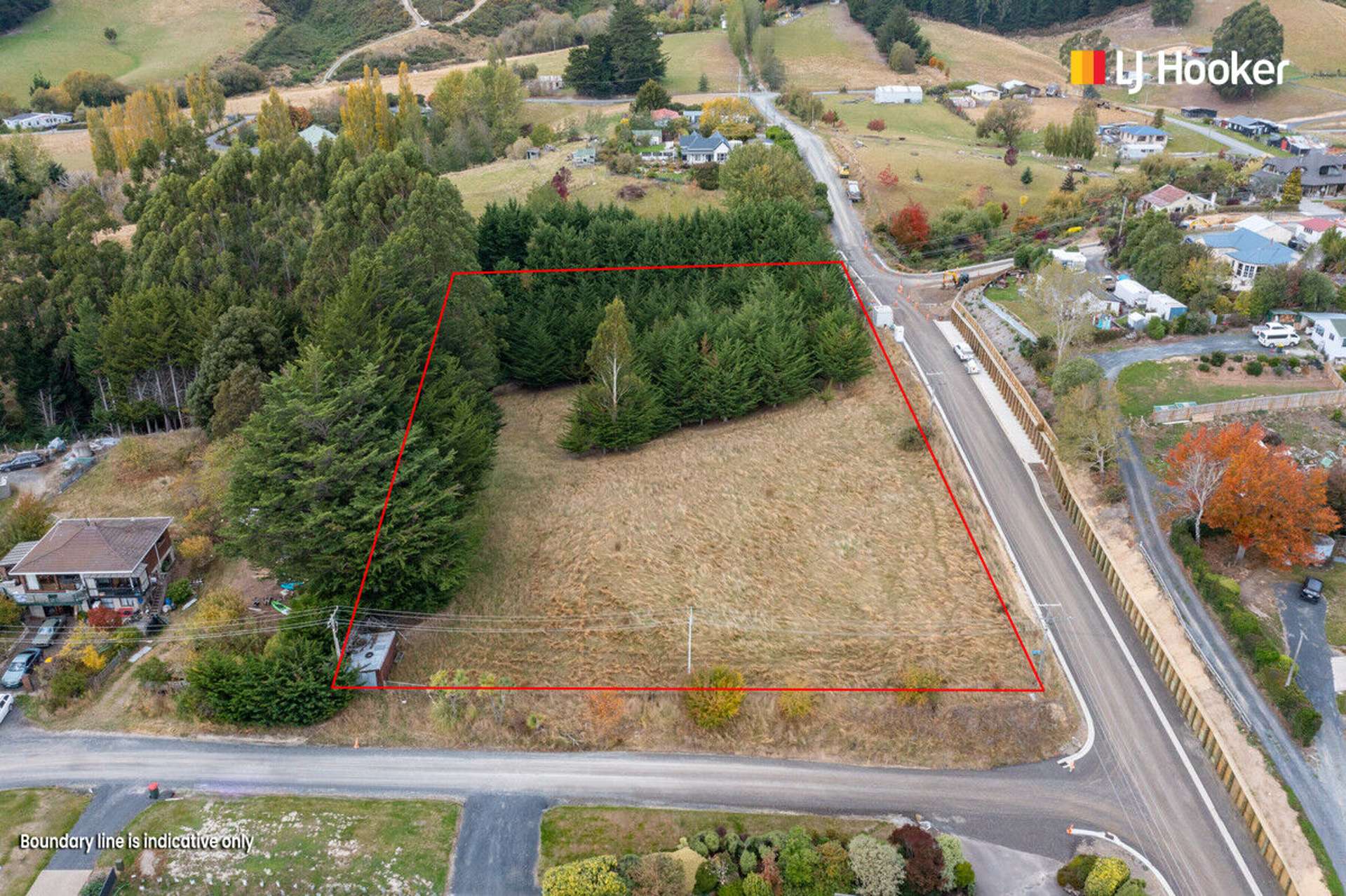 Lot A/10 Gull Street Waihola_0