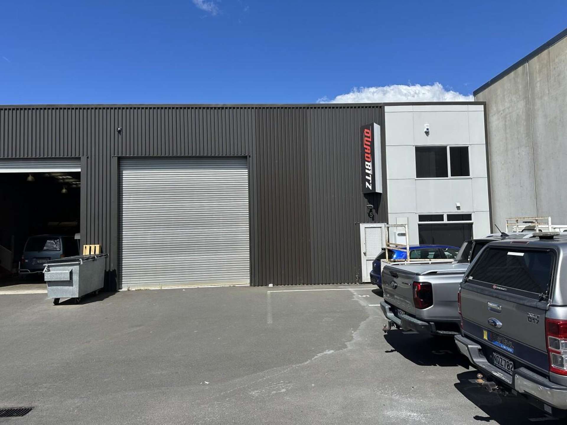Unit 5, 11 Ashley Place Papamoa_0