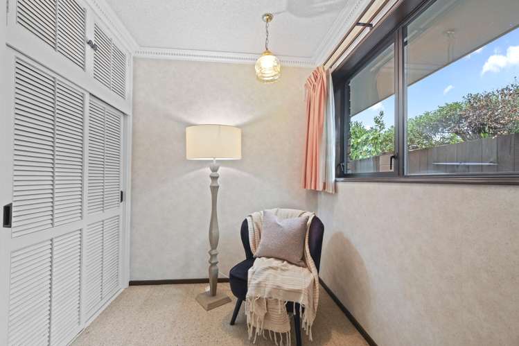 18 Hawkswood Place Avonhead_18