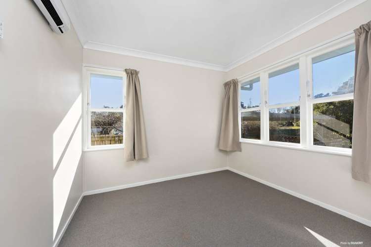 29 Wilsher Crescent Henderson_12