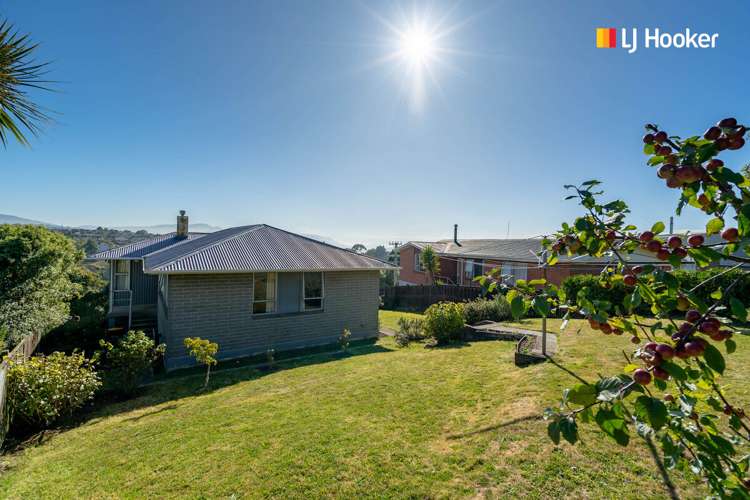 139 Mulford Street Concord_18