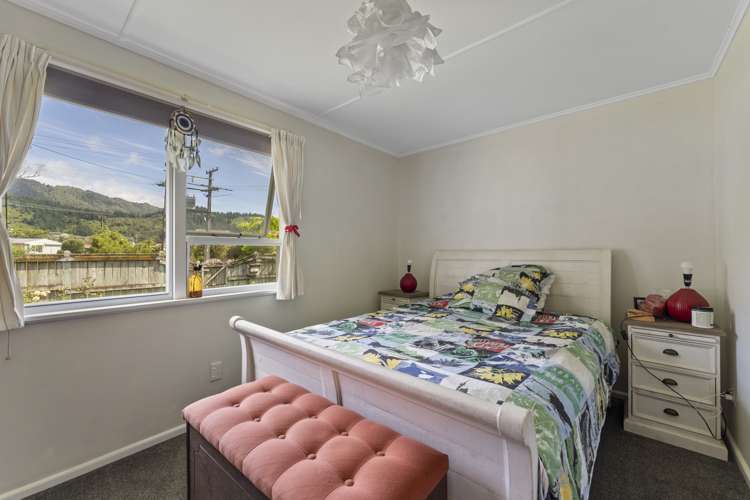 16 Wairau Road Picton_10