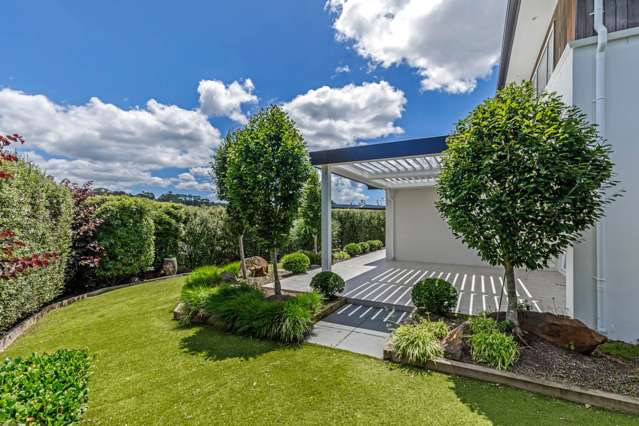 11 Henry Blyth Lane Greenhithe_1