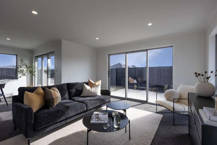 12 Crawford Lane Morrinsville_9