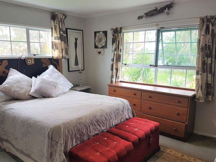 49 Marsden Point Road Ruakaka_12