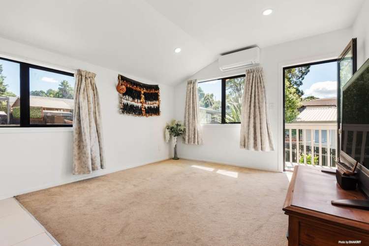 19 Faram Place Massey_17