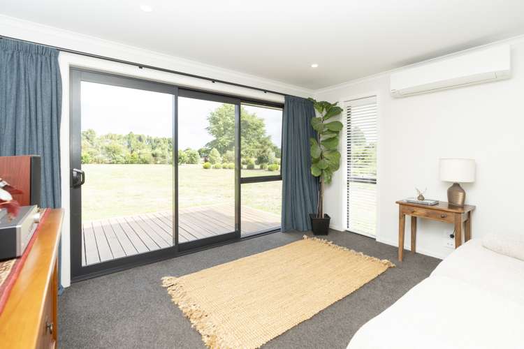 3 Vintners Lane Tamahere_11