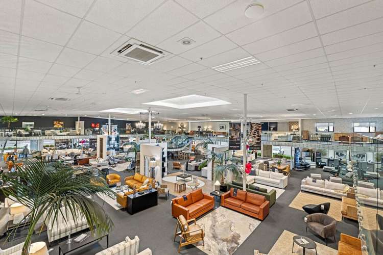 214 Main South Road Hornby_7