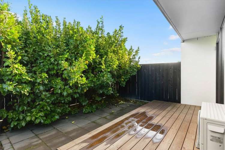 1/36 Kaipatiki Road Glenfield_12