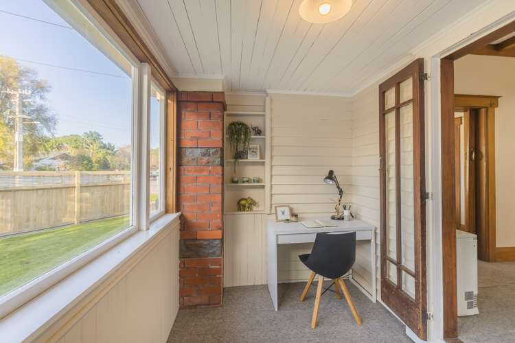 43 Hautana Street Woburn_11