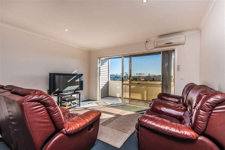 3d/47 Stanhope Road Mount Wellington_3