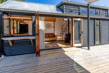 73H Riddell Road_2