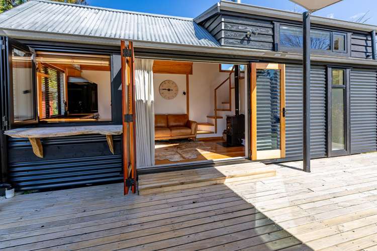 73H Riddell Road Kerikeri_2