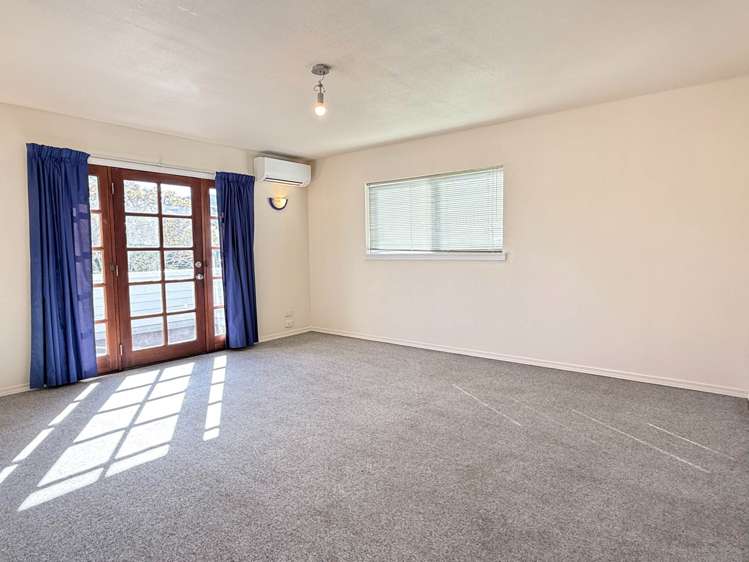 3A Stoneleigh Court Sunnynook_2