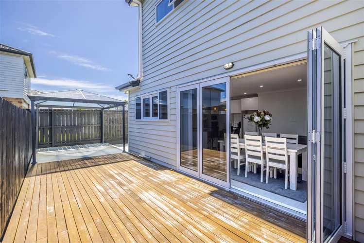 11 Reding Street Takanini_8