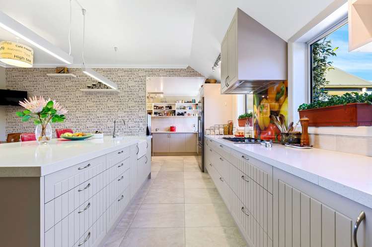 124 Cheviot Heights Cheviot_11