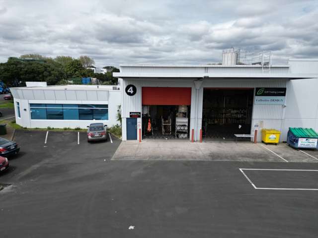 4A Lockhart Place Mount Wellington_3